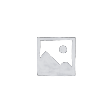 JBL Partybox 130 white