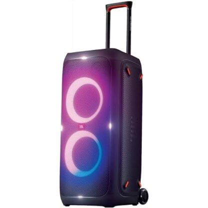JBL Partybox 310