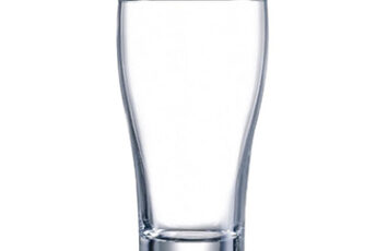 Beer Glass 20 pack