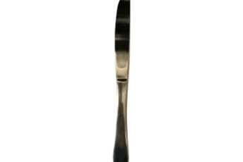 Cafe Butter knife 6 pack