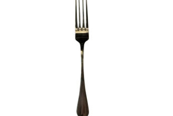 Cafe Fork 6 pack