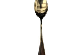 Cafe Spoon 6 pack