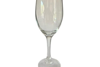 Everyday Wine Glass 20 pack