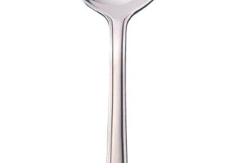 Cafe Teaspoon 6 pack