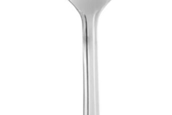 Olympia Harley Table Spoon 6 pack