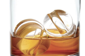 Rocks Tumbler (whiskey glass) 20 pack