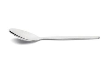 Dessert Spoon 175mm (6 pack)