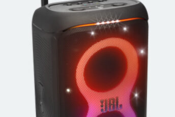 JBL PartyBox 520