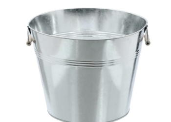 Budget 45l drinks Tub