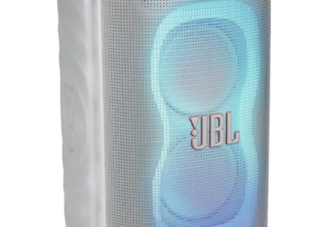 JBL Partybox 130 white