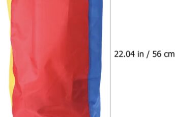 Kids Sack Race ( 6 pack )