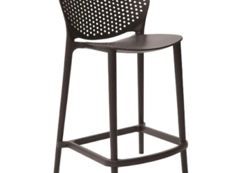 Outdoor High Chair / Stool
