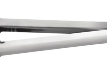 Olympia Ice Tongs