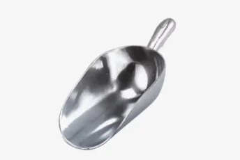 Ice Scoop