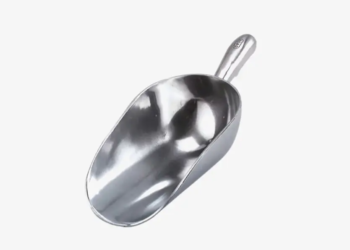 Ice Scoop