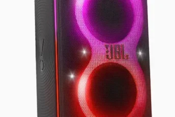 Jbl Partybox 720