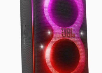 Jbl Partybox 720