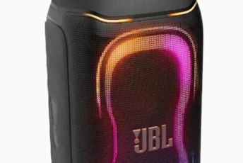 JBL Partybox Stage 330